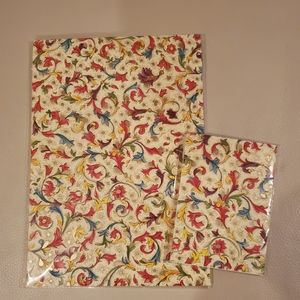 Set of 2 Sketch Pads